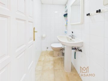 9684exclusiveretailorofficespaceinbellaluzres