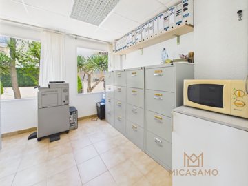 9684exclusiveretailorofficespaceinbellaluzres