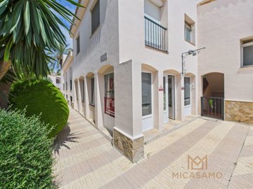 9684exclusiveretailorofficespaceinbellaluzres