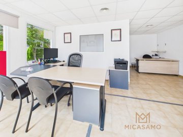 9684exclusiveretailorofficespaceinbellaluzres