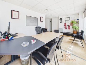 9684exclusiveretailorofficespaceinbellaluzres