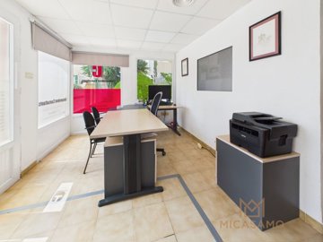 9684exclusiveretailorofficespaceinbellaluzres