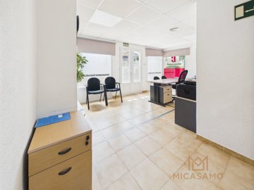 9684exclusiveretailorofficespaceinbellaluzres