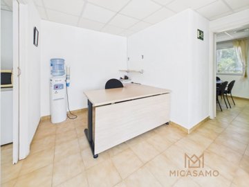 9684exclusiveretailorofficespaceinbellaluzres