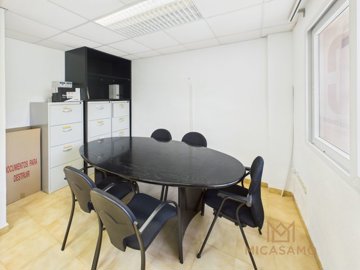 9684exclusiveretailorofficespaceinbellaluzres
