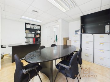 9684exclusiveretailorofficespaceinbellaluzres