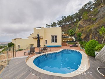 9675threebedroomvillainmonteverdelamangaclub0