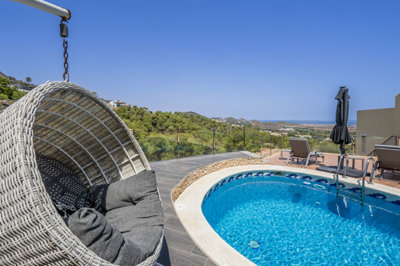 9675threebedroomvillainmonteverdelamangaclub1