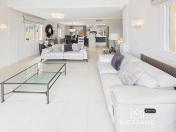 9675threebedroomvillainmonteverdelamangaclub0