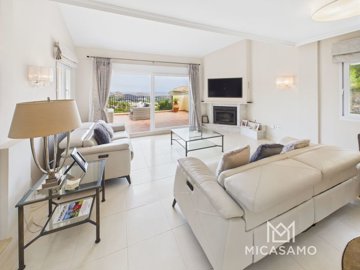 9675threebedroomvillainmonteverdelamangaclub0