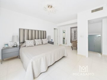 9675threebedroomvillainmonteverdelamangaclub0