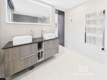 9675threebedroomvillainmonteverdelamangaclub0
