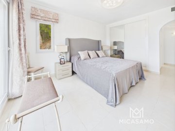 9675threebedroomvillainmonteverdelamangaclub0