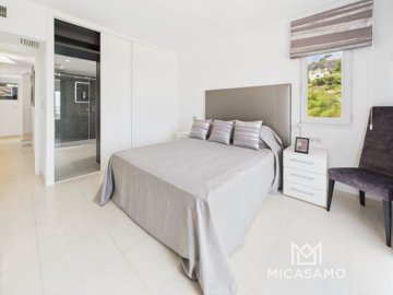 9675threebedroomvillainmonteverdelamangaclub0