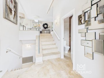 9675threebedroomvillainmonteverdelamangaclub0