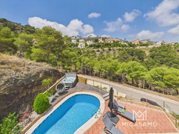 9675threebedroomvillainmonteverdelamangaclub0