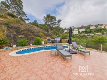 9675threebedroomvillainmonteverdelamangaclub0