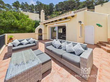9675threebedroomvillainmonteverdelamangaclub0