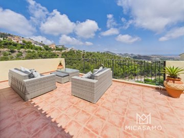 9675threebedroomvillainmonteverdelamangaclub0