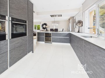 9675threebedroomvillainmonteverdelamangaclub0