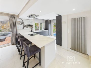 9675threebedroomvillainmonteverdelamangaclub0