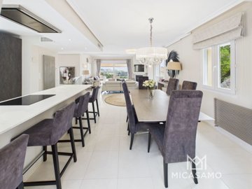 9675threebedroomvillainmonteverdelamangaclub0