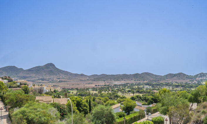 Image No.19-4 Bed Villa for sale