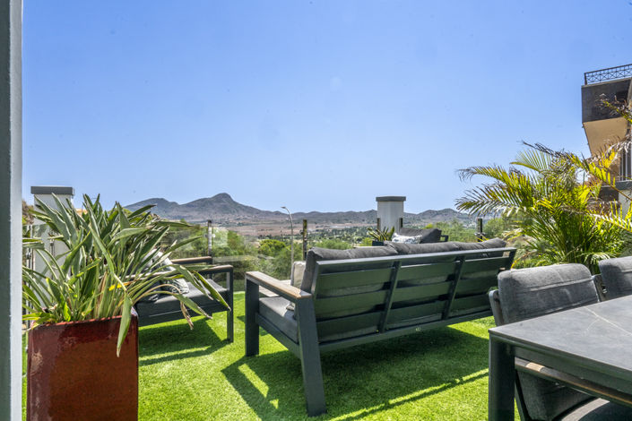 Image No.20-4 Bed Villa for sale