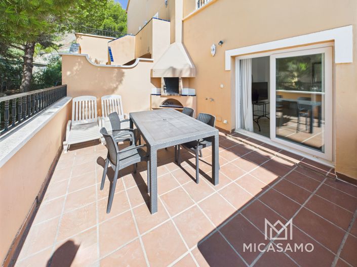 Image No.1-2 Bed Apartment for sale