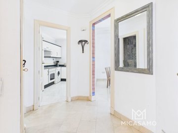 9706elevatedlivingwithstunningmountainviews04