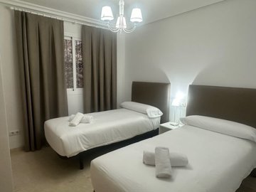 9729exclusivemontemaresinvestment5fullyequipp