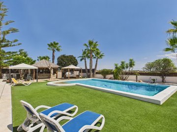 9776elegant6bedroomvillawithprivatepoolandope