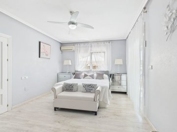 9776elegant6bedroomvillawithprivatepoolandope