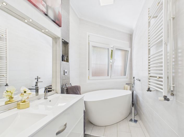 Image No.11-6 Bed Villa for sale