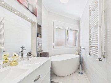 9776elegant6bedroomvillawithprivatepoolandope