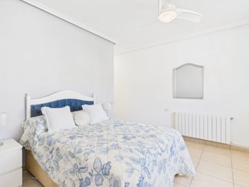 9776elegant6bedroomvillawithprivatepoolandope