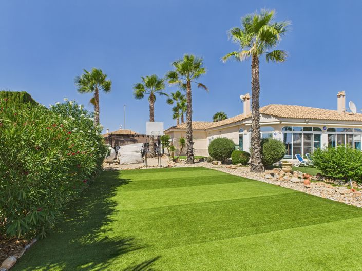 Image No.21-6 Bed Villa for sale