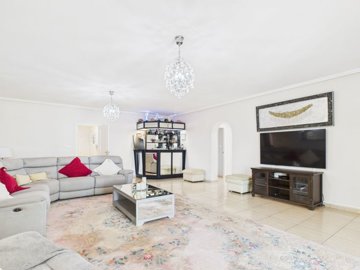 9776elegant6bedroomvillawithprivatepoolandope