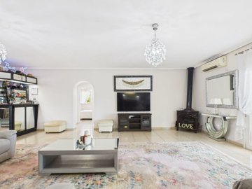 9776elegant6bedroomvillawithprivatepoolandope