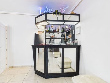 9776elegant6bedroomvillawithprivatepoolandope