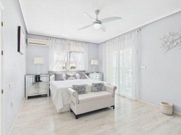 9776elegant6bedroomvillawithprivatepoolandope