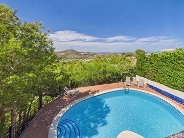 Micasamo Realty most sold property