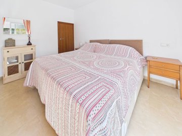 9785luxury4bedroom4bathvillawithprivatepoolan