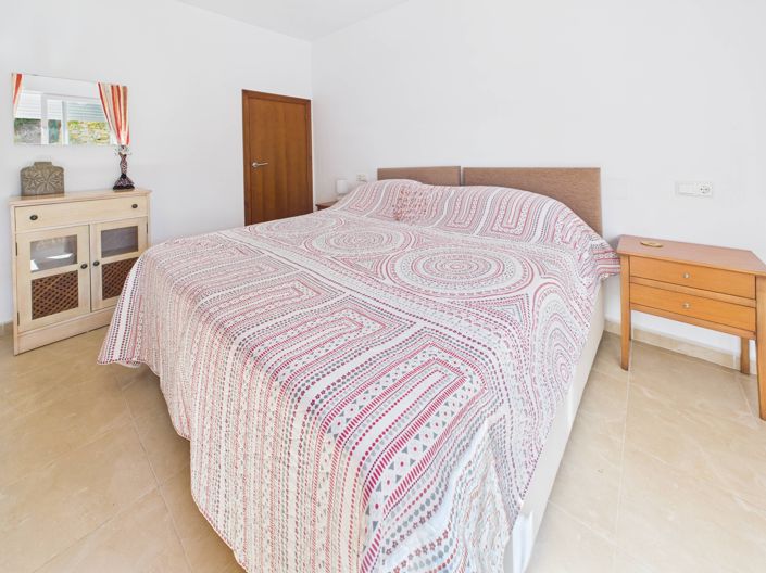 Image No.18-Villa de 4 chambres à vendre à La Manga Club