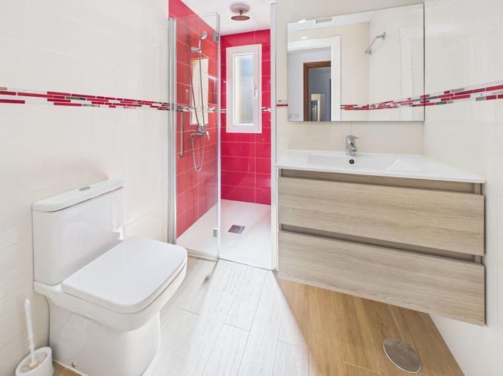 Image No.26-Villa de 4 chambres à vendre à La Manga Club