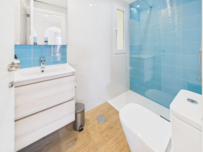 Image No.8-Villa de 4 chambres à vendre à La Manga Club