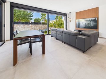 9799modern3bedroom2bathroomvillaforsaleinsant