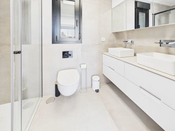 9799modern3bedroom2bathroomvillaforsaleinsant