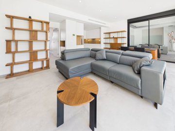 9799modern3bedroom2bathroomvillaforsaleinsant