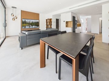 9799modern3bedroom2bathroomvillaforsaleinsant